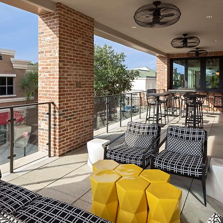 Hyatt Place Mount Pleasant Towne Centre Kültér fotó