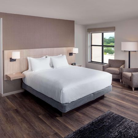 Hyatt Place Mount Pleasant Towne Centre Kültér fotó