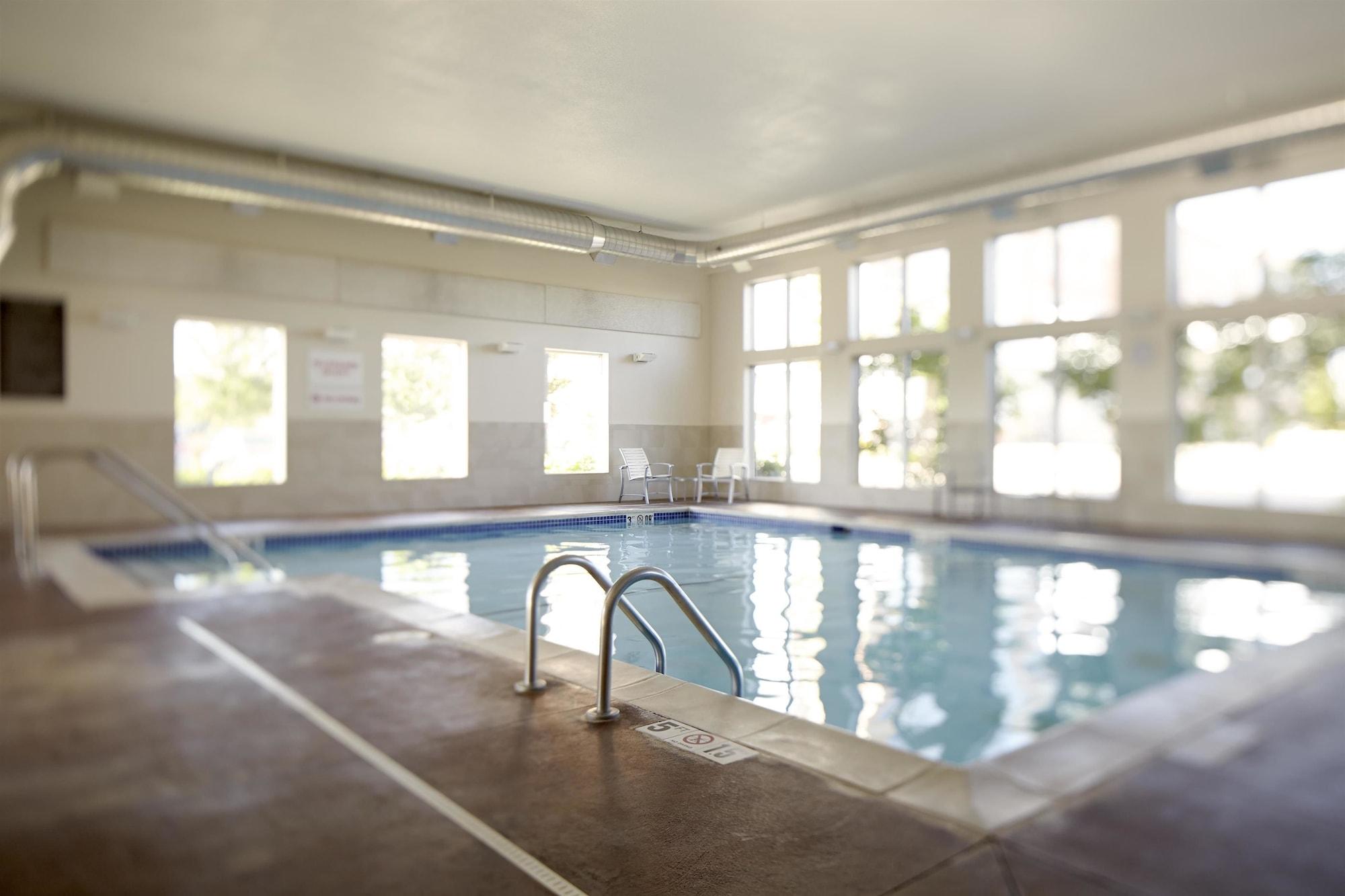 Hyatt Place Mount Pleasant Towne Centre Kültér fotó