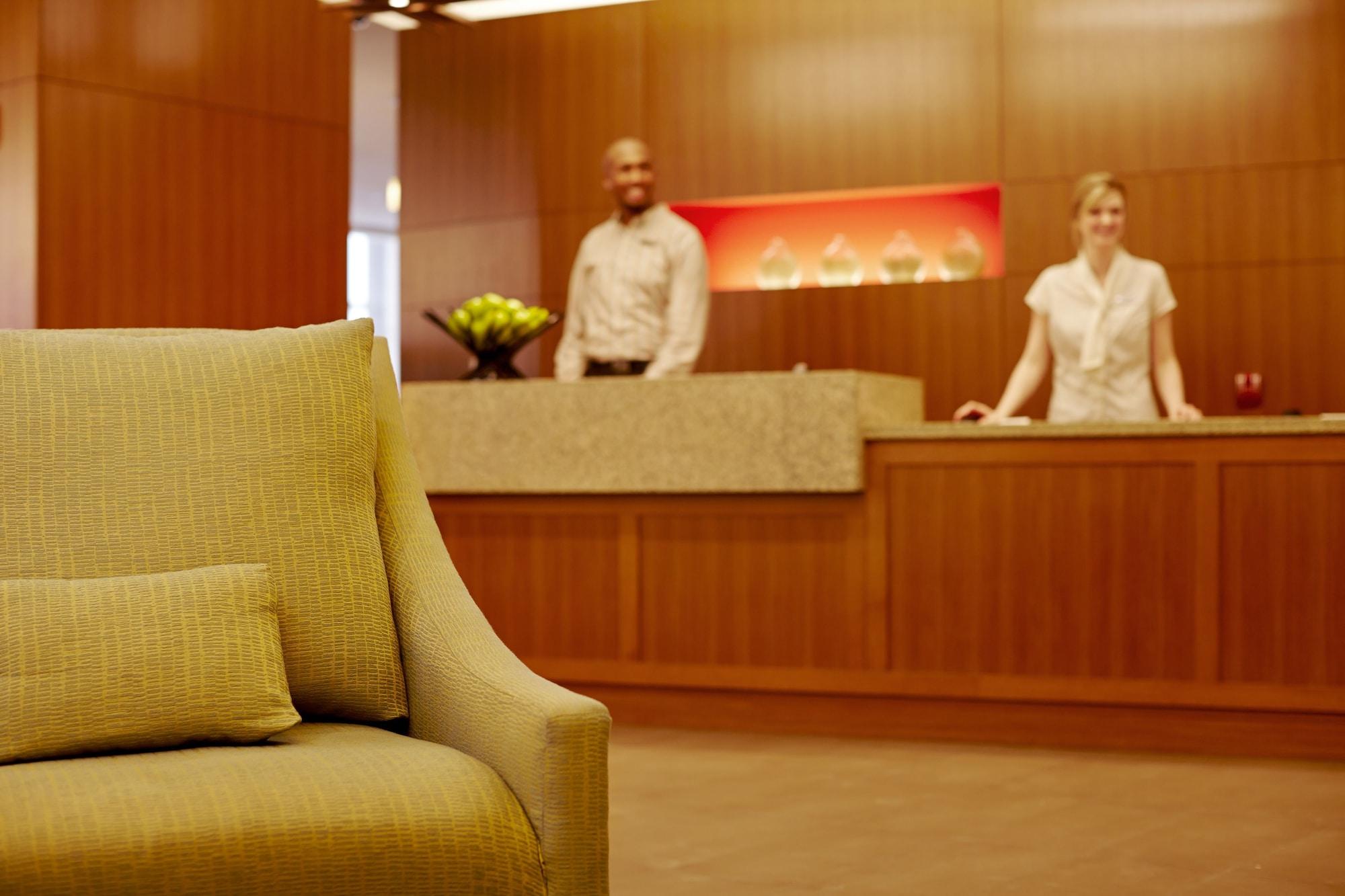 Hyatt Place Mount Pleasant Towne Centre Kültér fotó