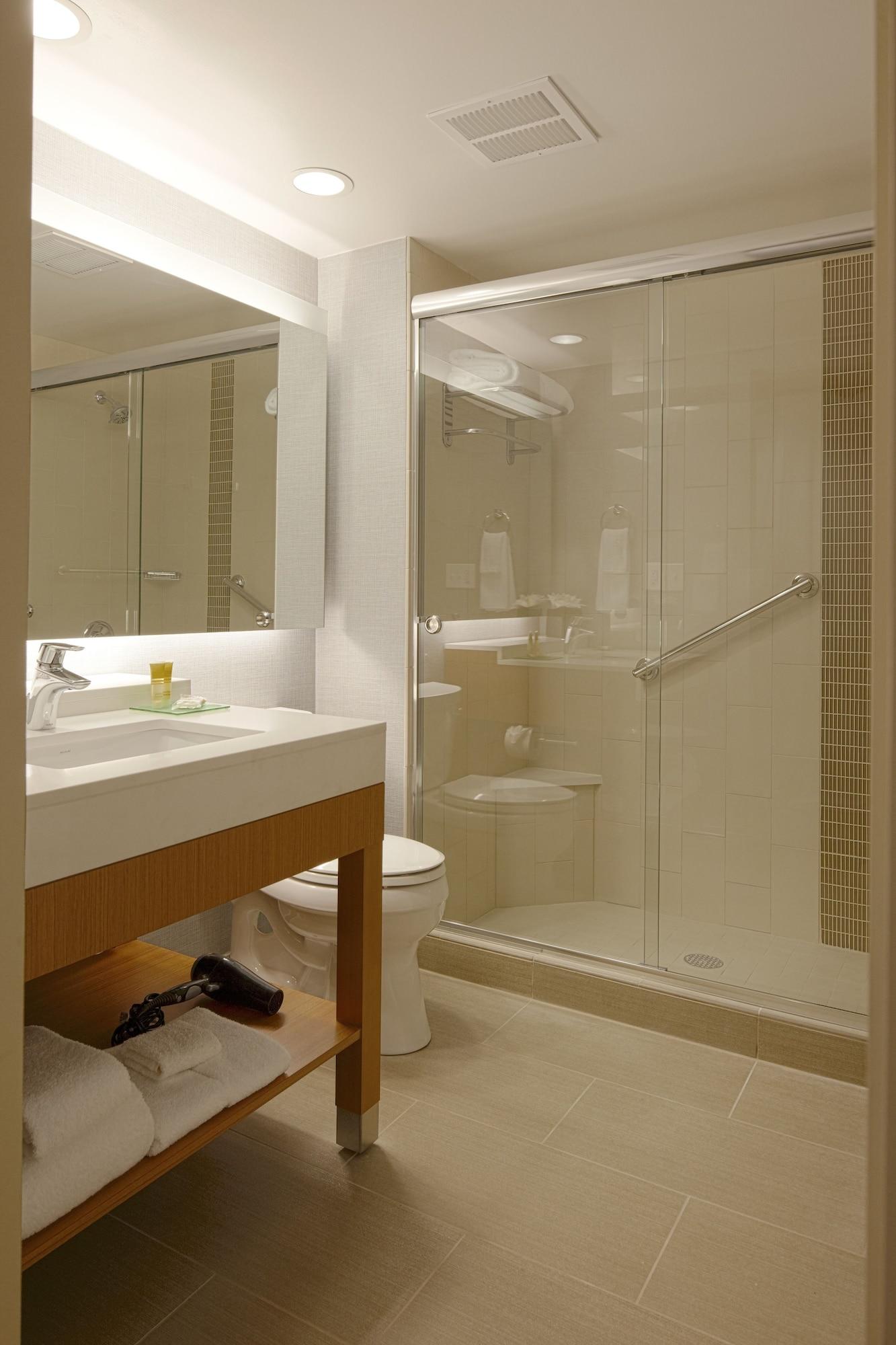 Hyatt Place Mount Pleasant Towne Centre Kültér fotó