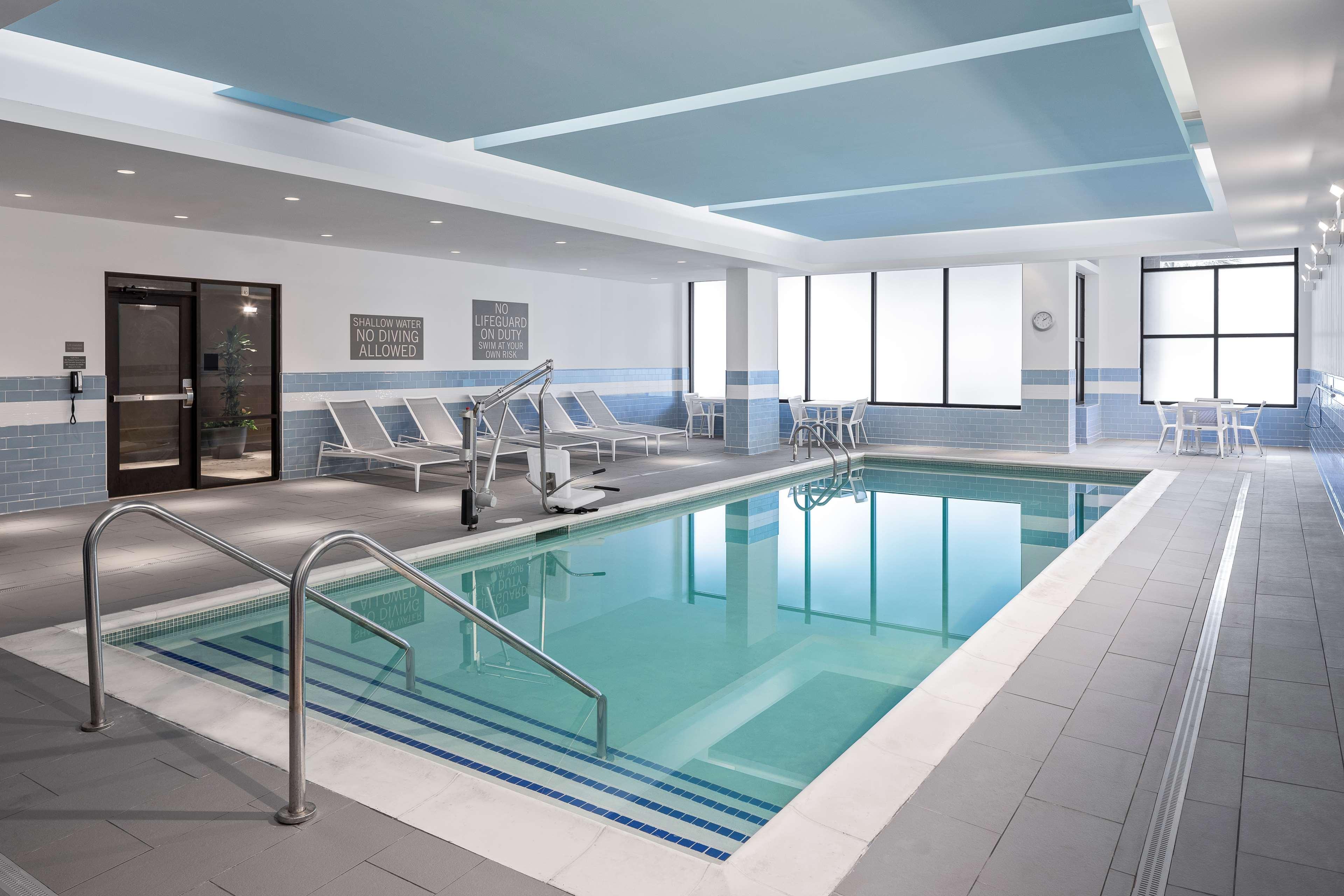 Hyatt Place Mount Pleasant Towne Centre Kültér fotó