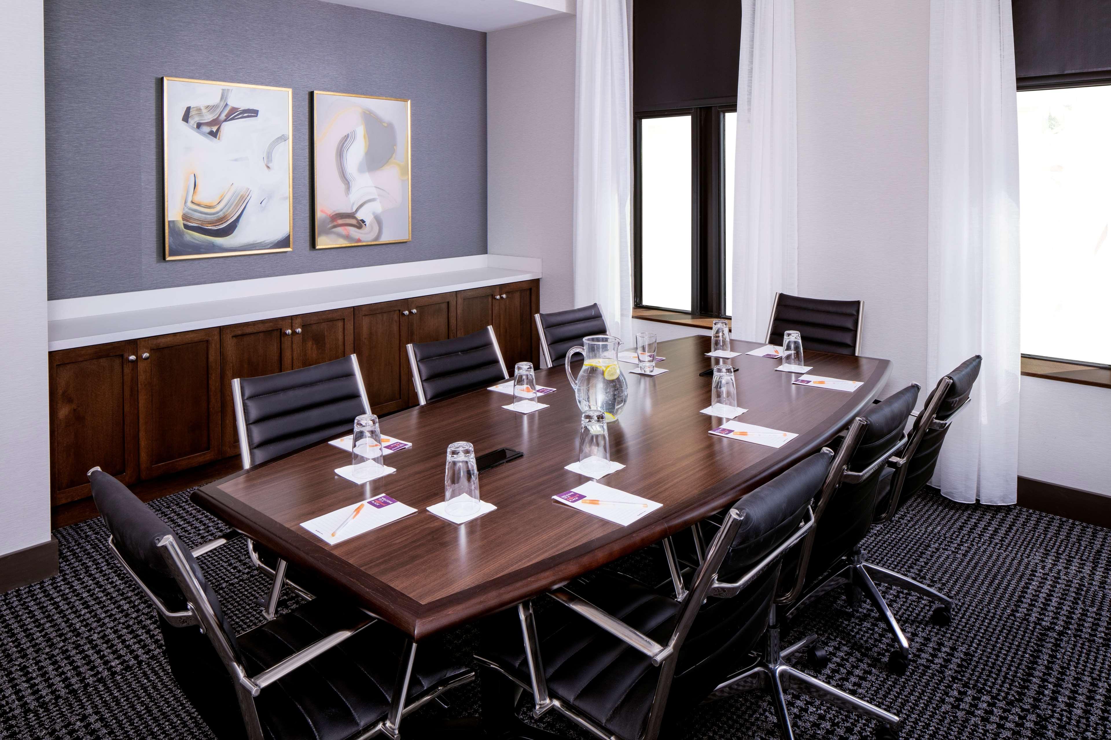 Hyatt Place Mount Pleasant Towne Centre Kültér fotó