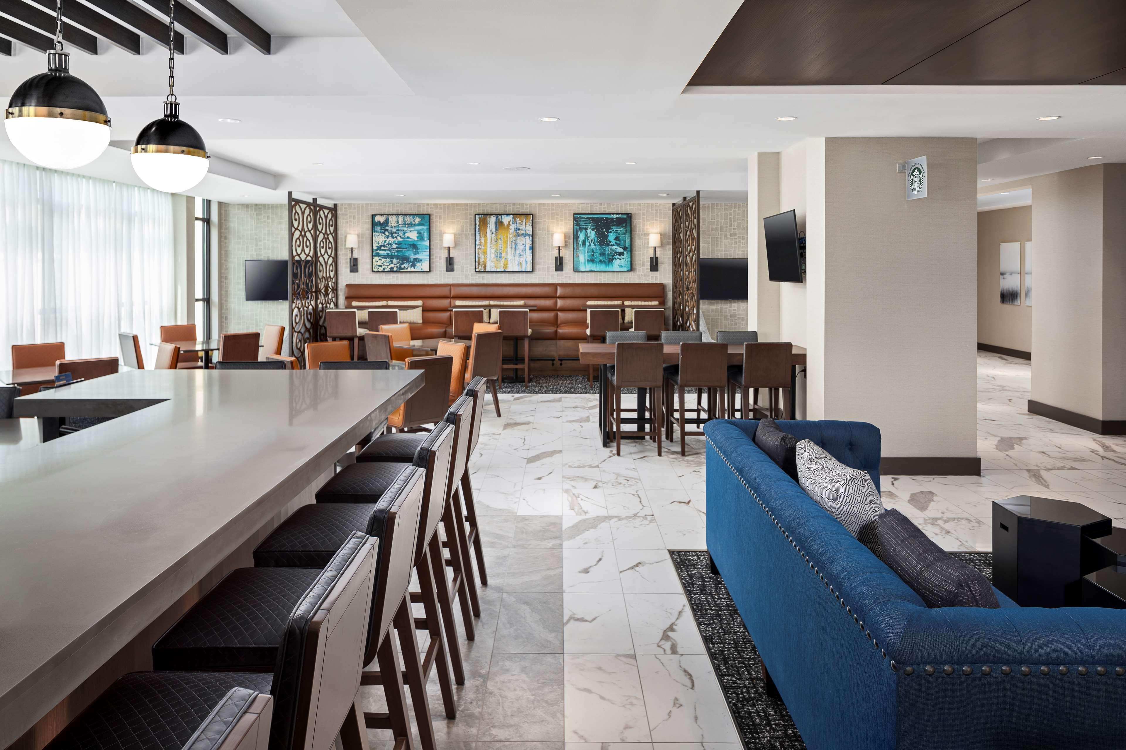 Hyatt Place Mount Pleasant Towne Centre Kültér fotó